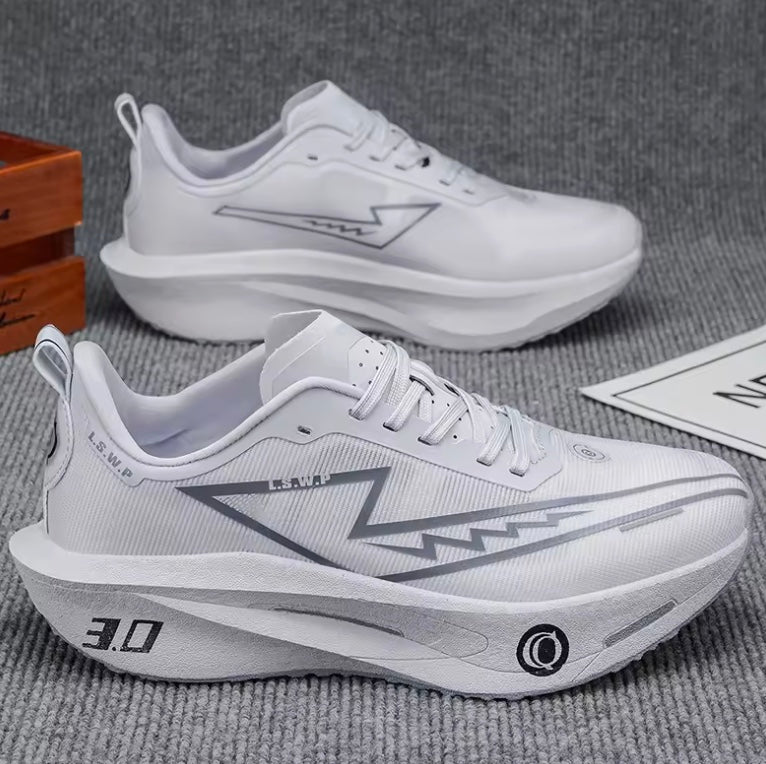 UrbanFlex – Herren Casual Sneaker