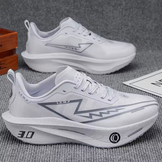 UrbanFlex – Herren Casual Sneaker