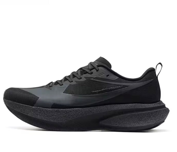 StreetMove – Herren Freizeit Sneaker