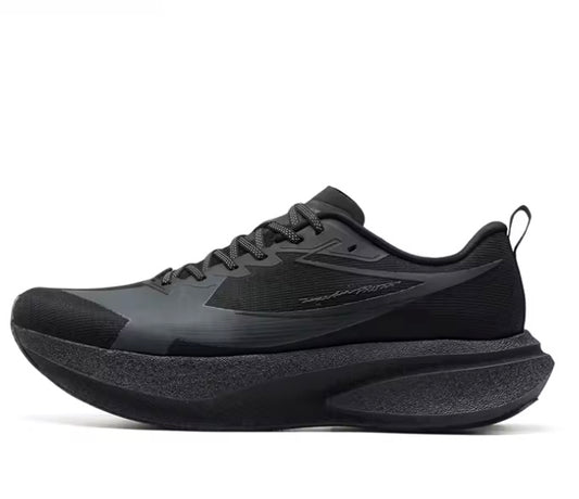 StreetMove – Herren Freizeit Sneaker