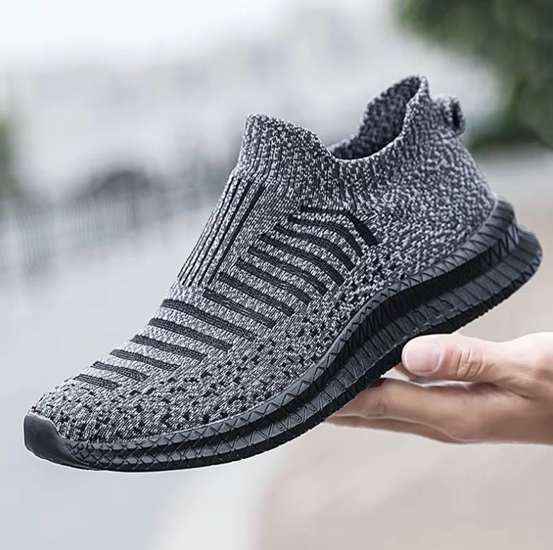 ActiveStep – Herren Casual Sneaker