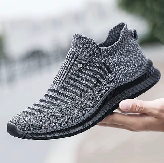 ActiveStep – Herren Casual Sneaker