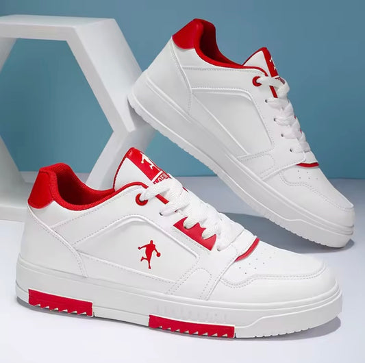 UrbanWalk – Herren Komfort Sneaker