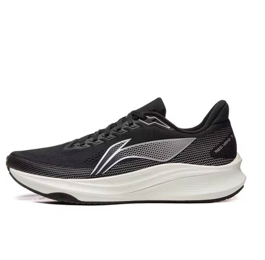 StreetRun – Herren Freizeit Sneaker