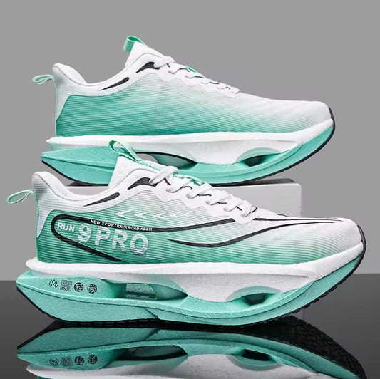 FlexMove – Herren Sneaker