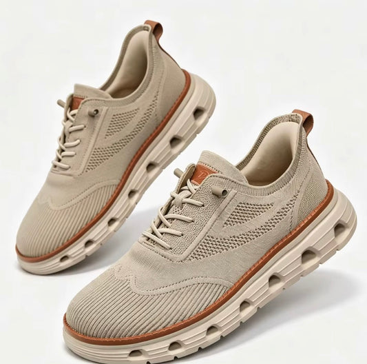 FlexMove – Herren Sneaker