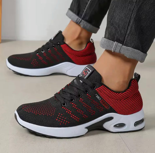 CityRunner – Herren Sneaker