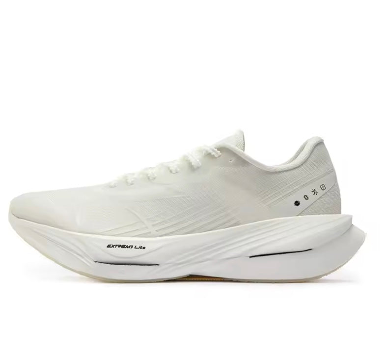StreetLine – Herren Sneaker