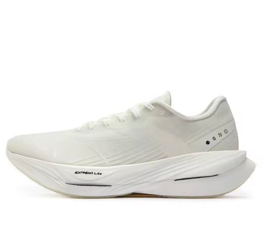 StreetLine – Herren Sneaker