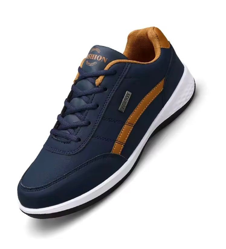 MovePro – Herren Sneaker