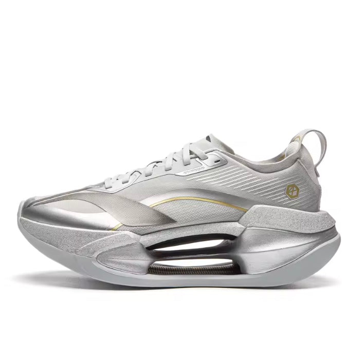 CityMotion – Herren Sneaker