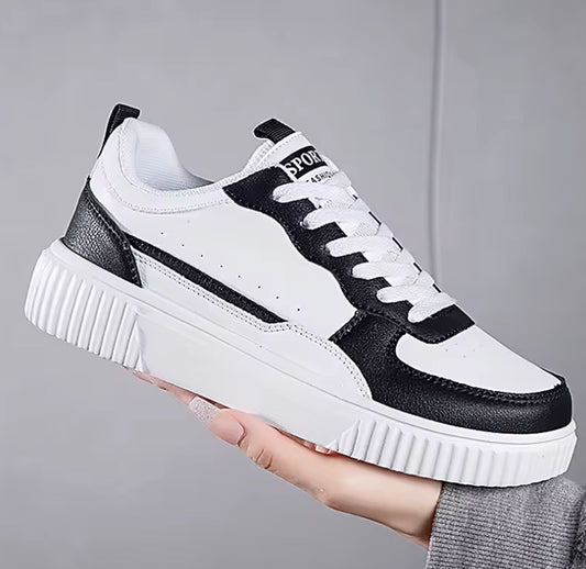 DailyFlex – Herren Sneaker