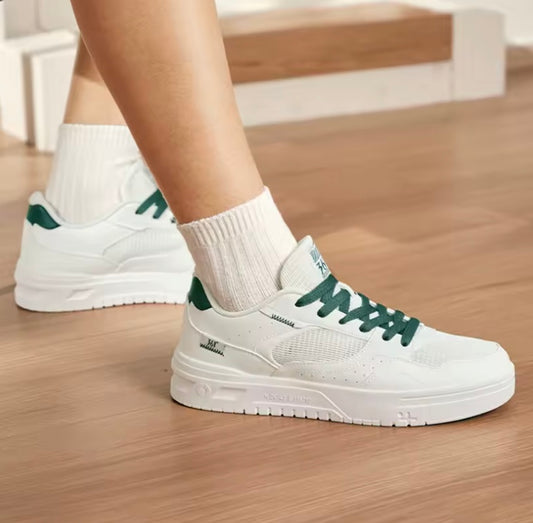 UrbanPeak – Herren Sneaker