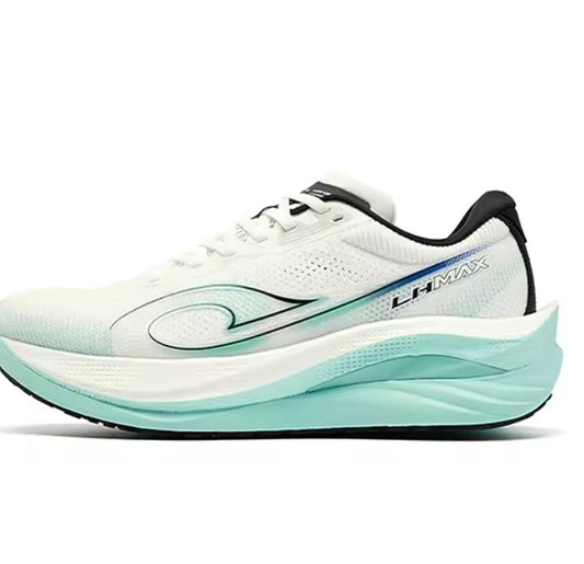 StreetWave – Herren Sneaker