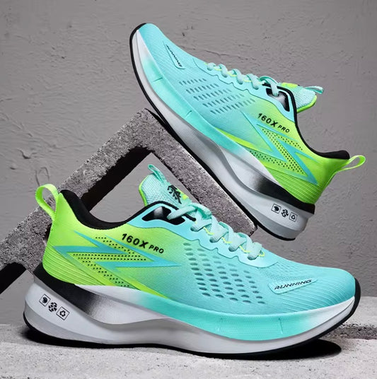 CityRush – Herren Sneaker