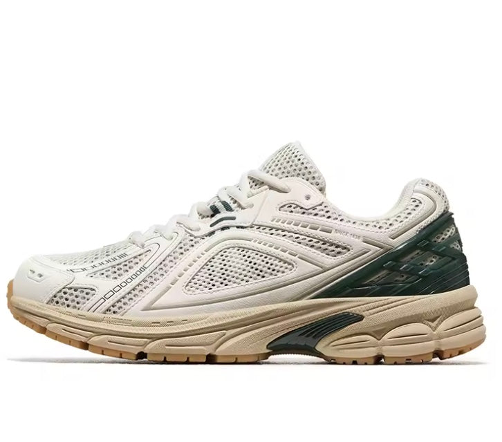 MotionEdge – Herren Sneaker