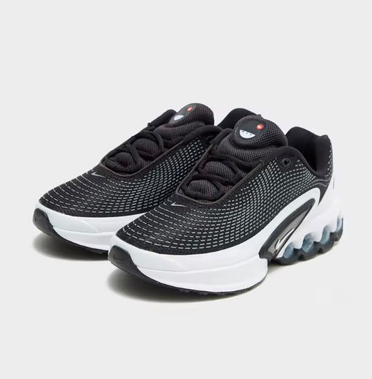 UrbanRise – Herren Sneaker