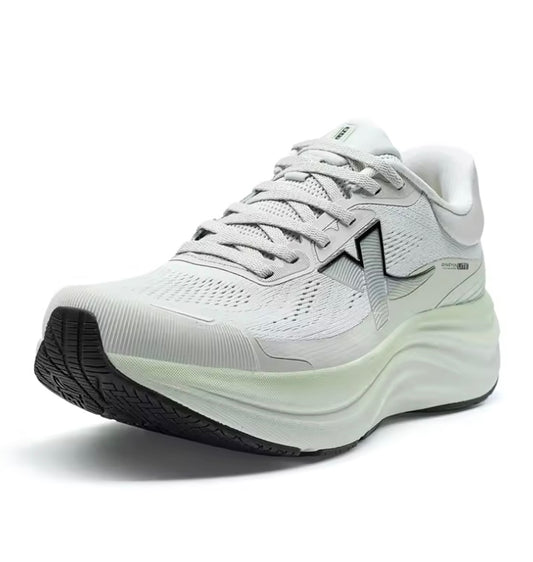 CityStride – Herren Sneaker