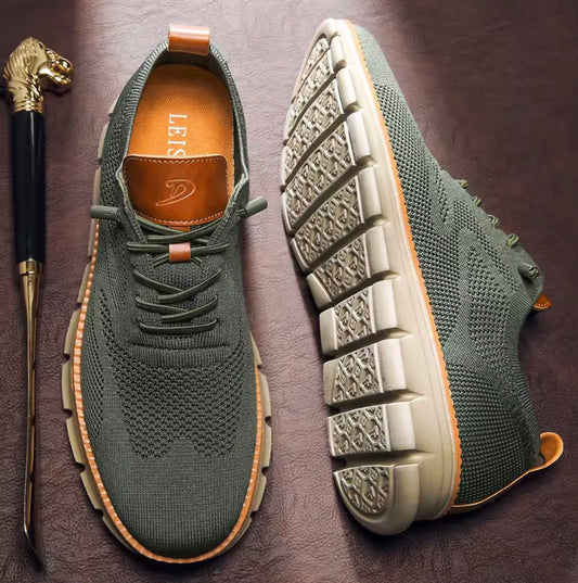 MoveStyle – Herren Sneaker