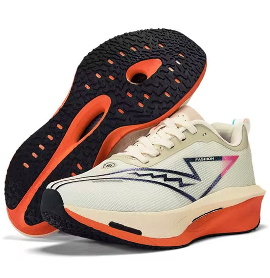 CityCore – Herren Sneaker