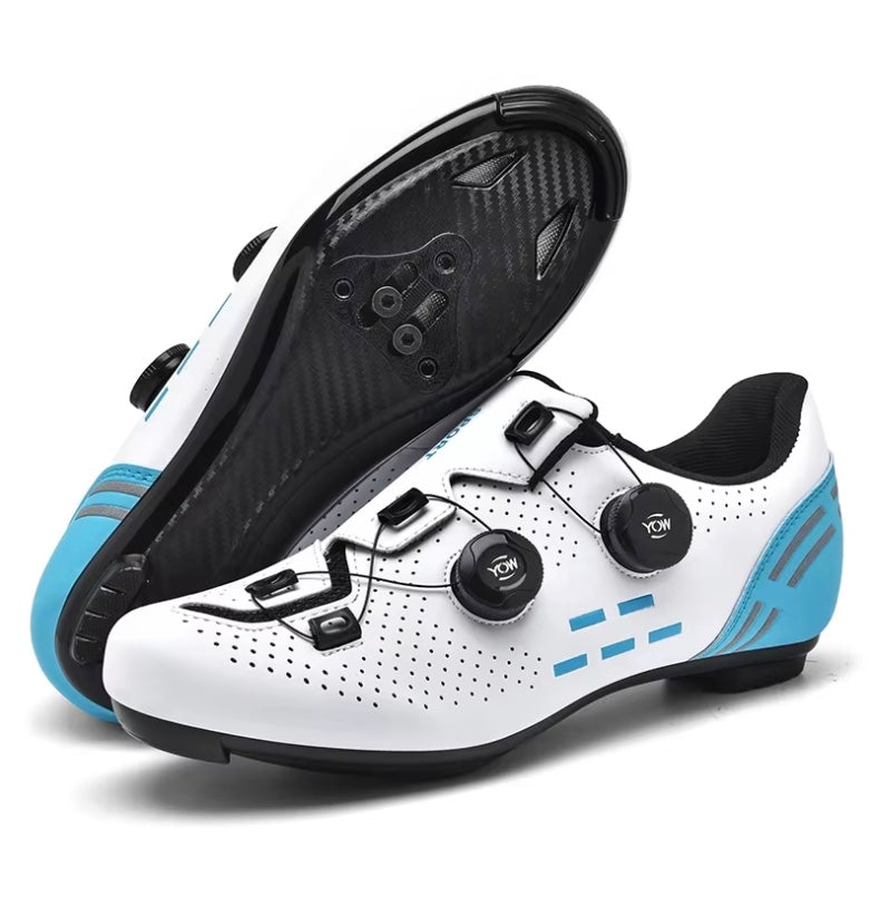 MotionPlus – Herren Sneaker