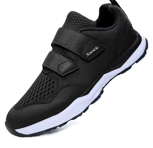 UrbanShift – Herren Sneaker