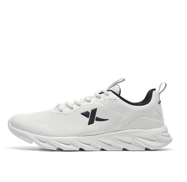 StreetFlow – Herren Sneaker