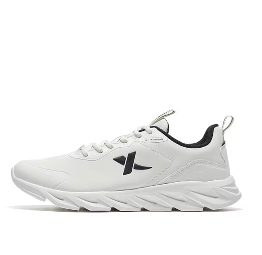 StreetFlow – Herren Sneaker