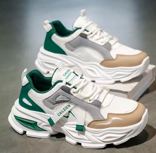 ActiveCore – Herren Sneaker