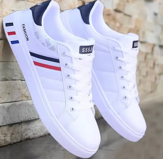 UrbanSprint – Herren Sneaker