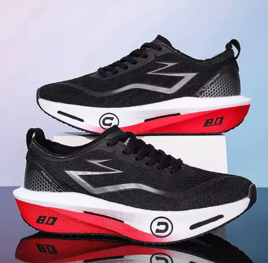 UrbanForce – Herren Sneaker