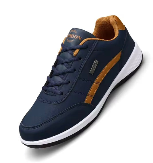 StreetRise – Herren Sneaker