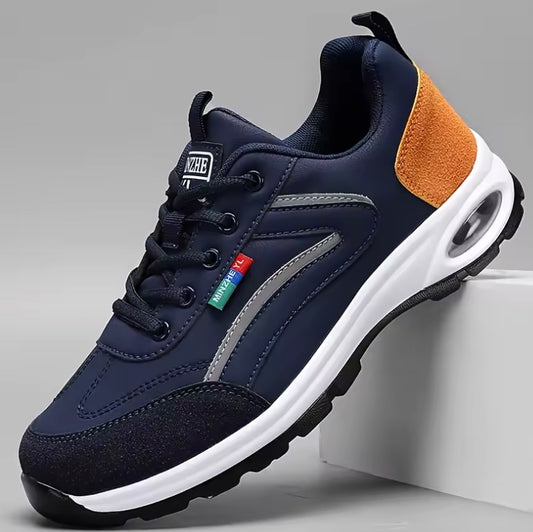 StreetCore – Herren Sneaker