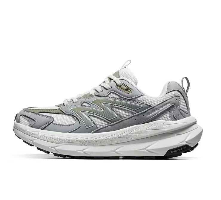CityPeak – Herren Sneaker