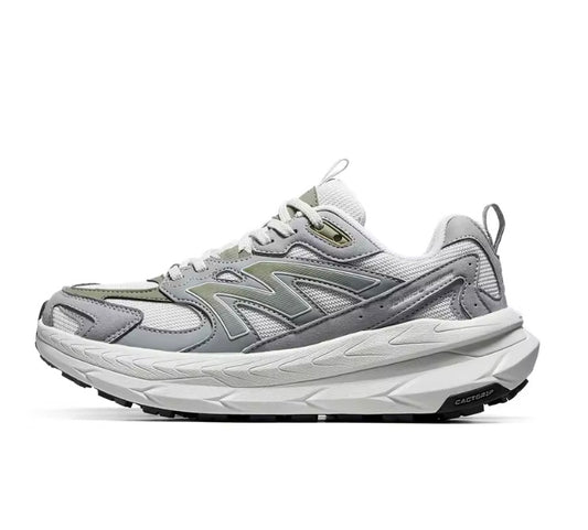 CityPeak – Herren Sneaker