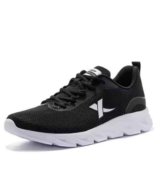 StreetPeak – Herren Sneaker