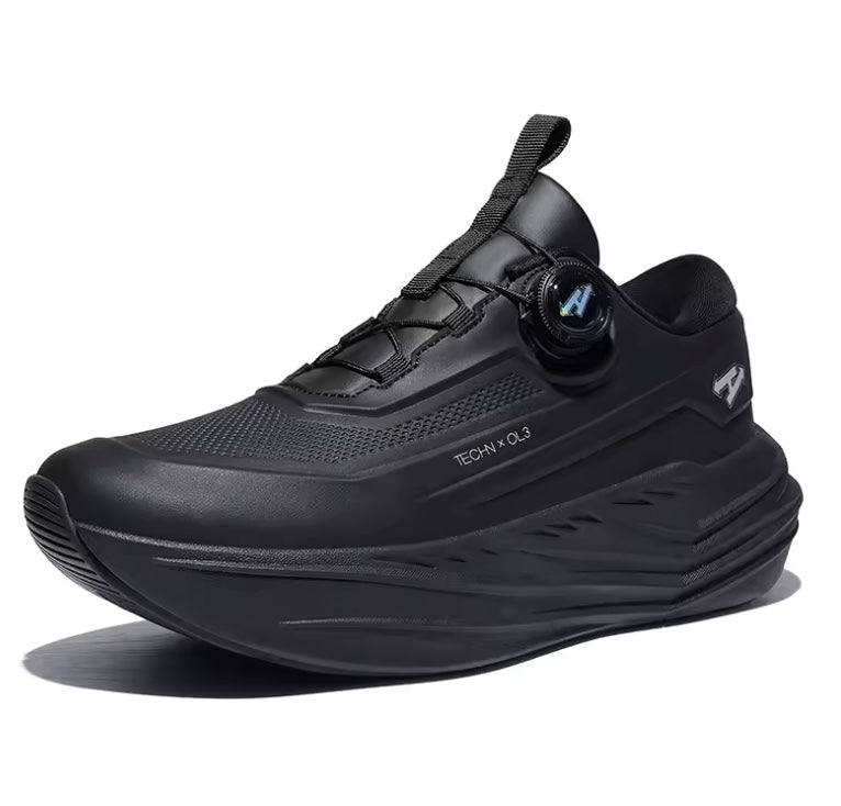 CityFlow – Herren Sneaker