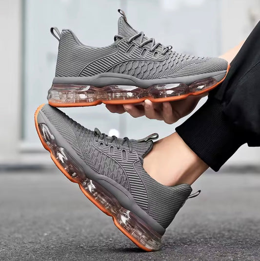 StreetDash – Herren Sneaker