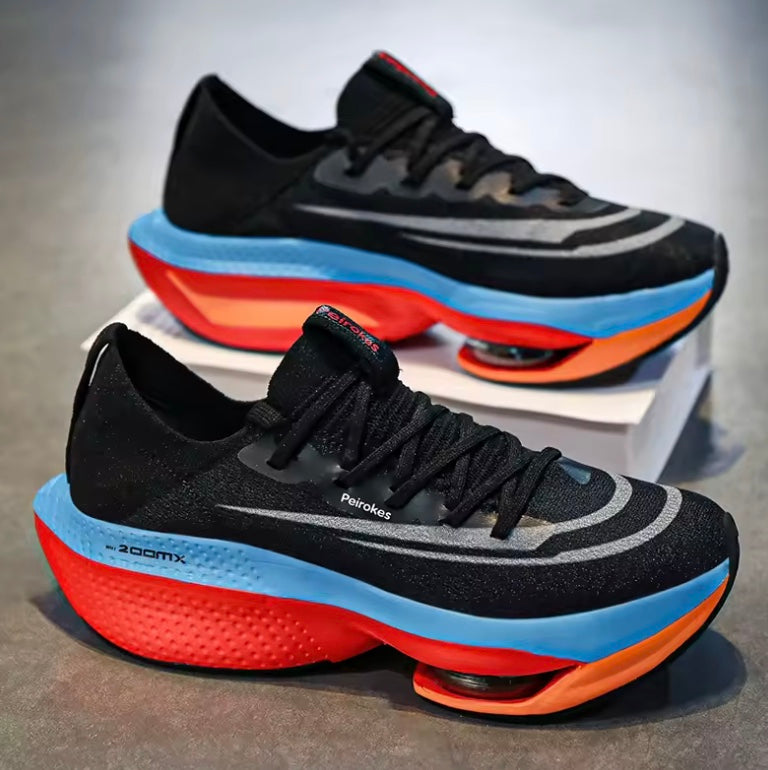 CityRush – Herren Sneaker