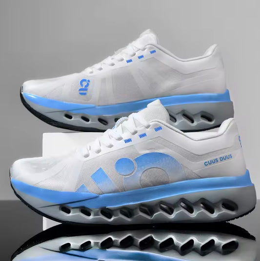 UrbanGlide – Herren Sneaker