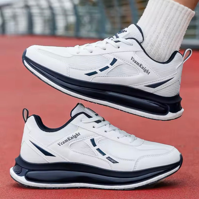 StreetGlide – Herren Sneaker