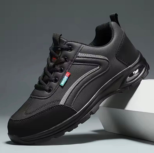 MotionTrail – Herren Sneaker