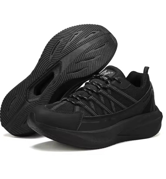 MoveTrail – Herren Sneaker