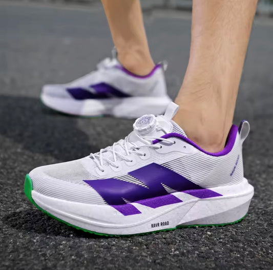 MoveDrive – Herren Sneaker