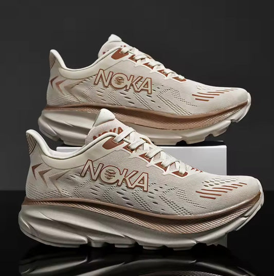 MotionPeak – Herren Sneaker