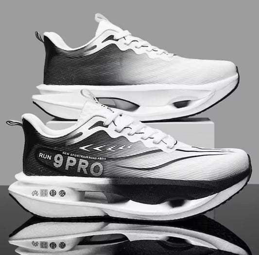 MotionCraft – Herren Sneaker