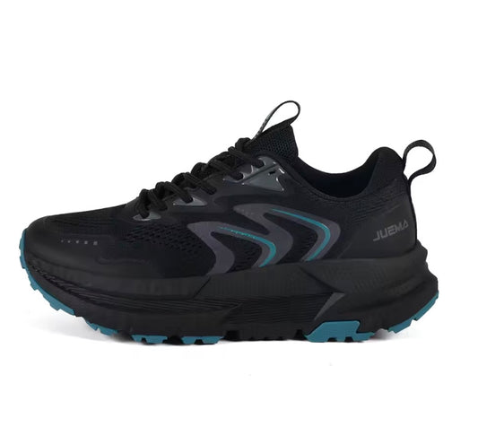 StreetBase – Herren Sneaker